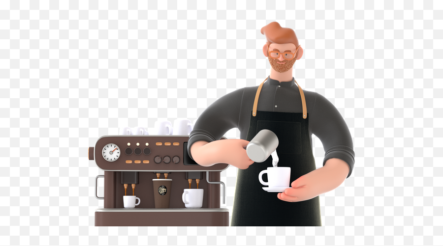 Cooking 3d Illustrations Designs Images Vectors Hd Graphics Emoji,Chef Hat Emoji Copy And Paste