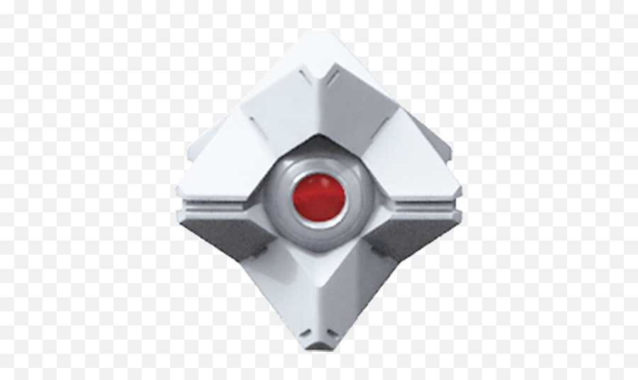 Ghost - Ruby Full Size Png Download Seekpng Emoji,Ruby Emoji