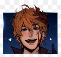 Vigilantism Twitter Emoji,Sk8 The Infinity Discord Emojis