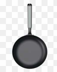 Royi Smart Home Royismart Twitter Emoji,Pot Pan Emoji