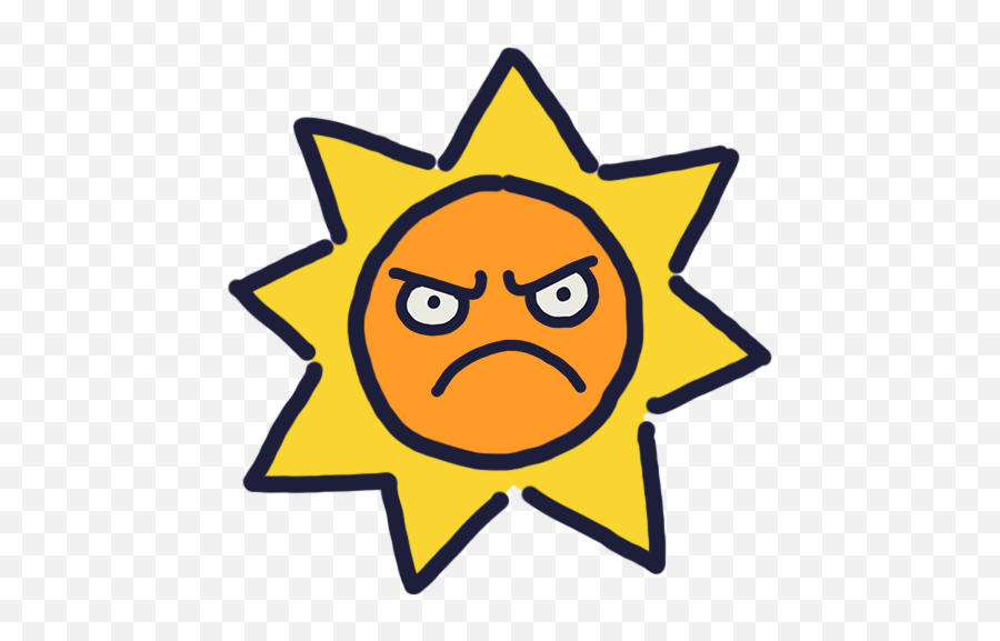 Wunderling Dx - Nintendo Switch Release 08 Retro Edition Emoji,How To Write A Mad Emoji