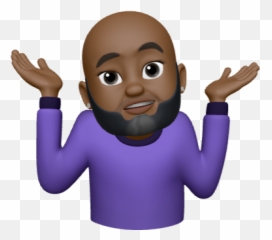 Terry Medley Beehivetime Twitter Emoji,White Girl Shrug Emoji Blonde