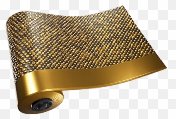 Fortnite Signature Look 24k Wrap - Png Pictures Images Emoji,Emojis In Email Signature