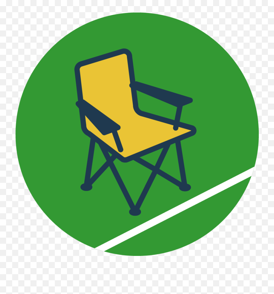 Soccerparentingcom The Sideline Project Emoji,Seat Emoji