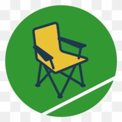 Soccerparentingcom The Sideline Project Emoji,Seat Emoji