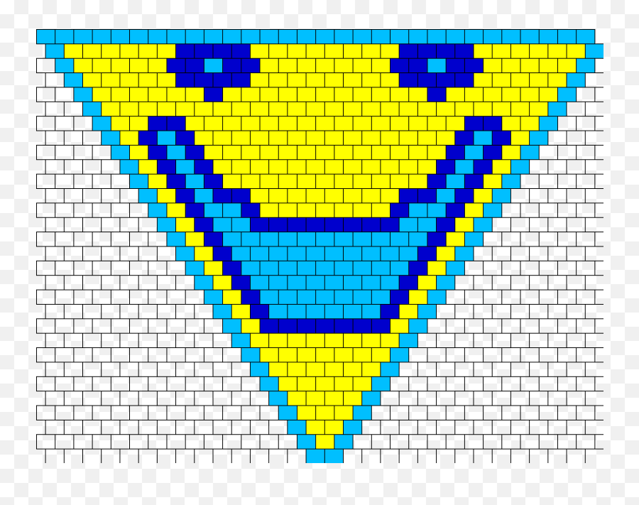 Smiley Bandana Bead Pattern Peyote Bead Patterns Misc Emoji,Laughing Crying Emoji Stl
