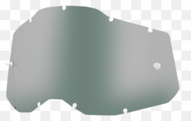 100 Smoke Youth Accuri 2 Strata Goggle Lens 51009 - 10201 Emoji,Mickey Emoji Copy And Paste