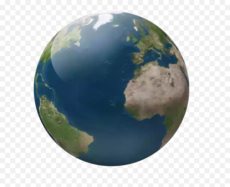 Transparent Earth Png Images For Free Download Emoji,Globe Emoji High Quality