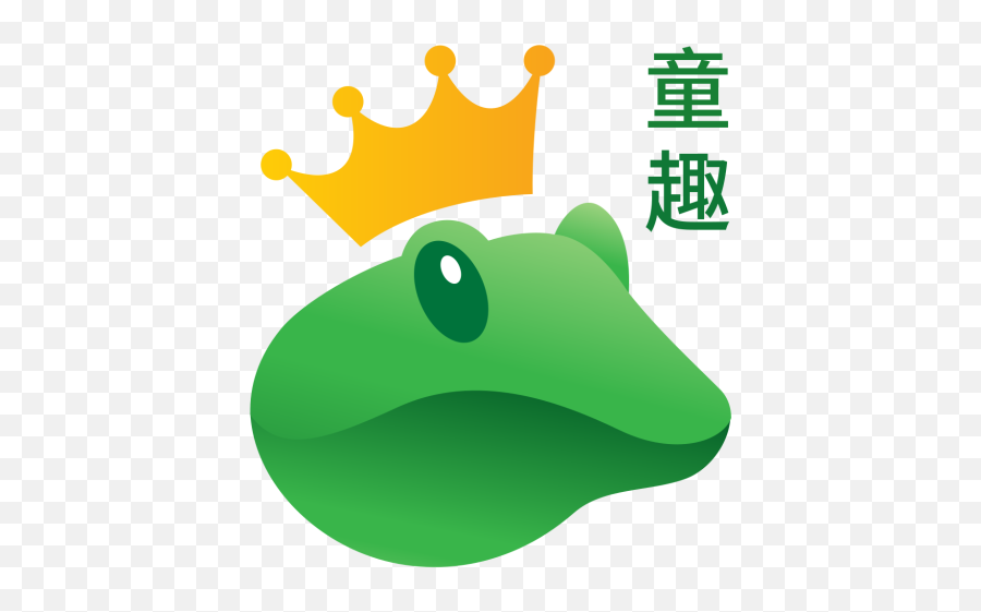 20 Janv 2020 Emoji,Frog Blush Discord Emoji