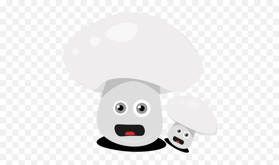 Cartoon Vectors Cartoon Vectors - Bridge Emoji,Skull Mushroom Emoji