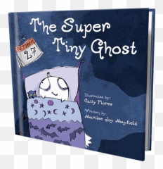 Super Tiny Ghost Bundles In 2020 - Super Tiny Ghost Marilee Joy Mayfield Emoji,The Emotions Christmas Songs