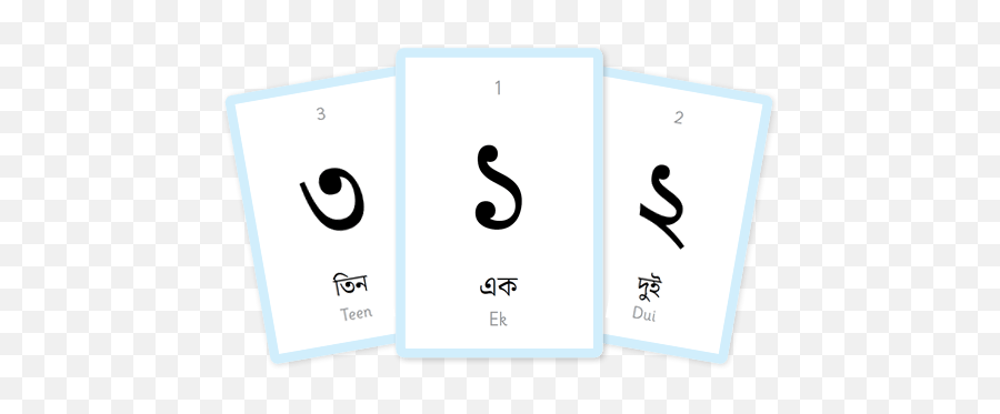 Free Flashcards For Kids - Free Printable Flash Cards Totcards Bangla Numbers Worksheet Emoji,Emoji Flashcards