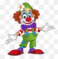 Carnival - Baamboozle Clipart Clown Emoji,Carnival Emoji 2