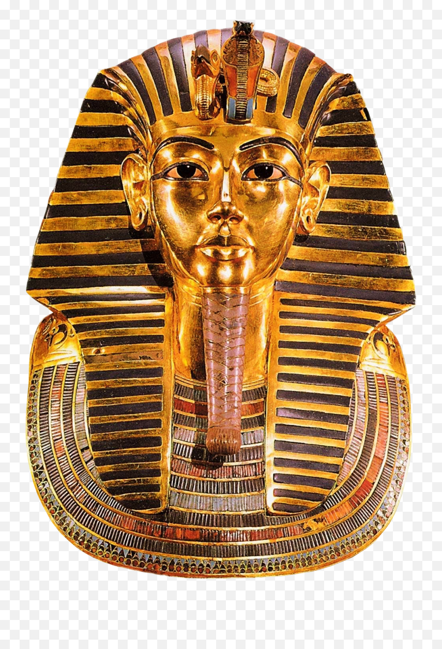 Egypt Mummy Png U0026 Free Egypt Mummypng Transparent Images - Ancient Egyptian Mummy Png Emoji,Mummy Emoji