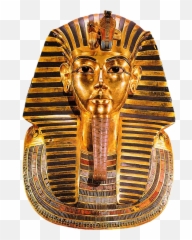 Egypt Mummy Png U0026 Free Egypt Mummypng Transparent Images - Ancient Egyptian Mummy Png Emoji,Mummy Emoji