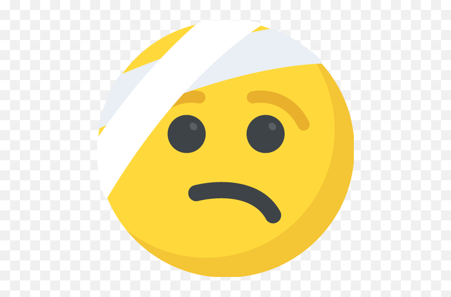 Emojis Enfermos 2 Imágenes Para Peques - Happy Emoji,Imagenes De Los Emojis