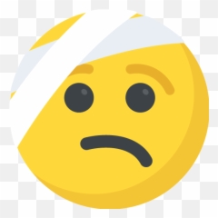 Emojis Enfermos 2 Imágenes Para Peques - Happy Emoji,Imagenes De Los Emojis