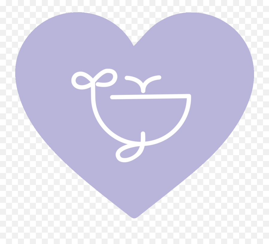 Florence Florencebymills Sticker By U208a U208a - Florence By Mills Whale Logo Emoji,Heart Emoji Spam