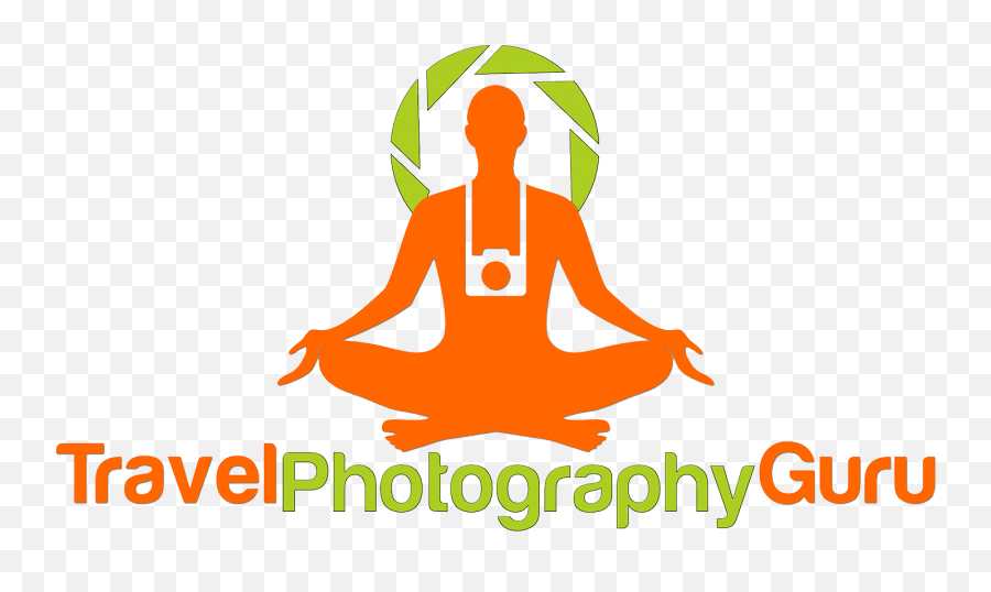 Zoo Photography The Guide Travel Photography Guru - Photography Logo Ideas Emoji,Zoo Of Emotions