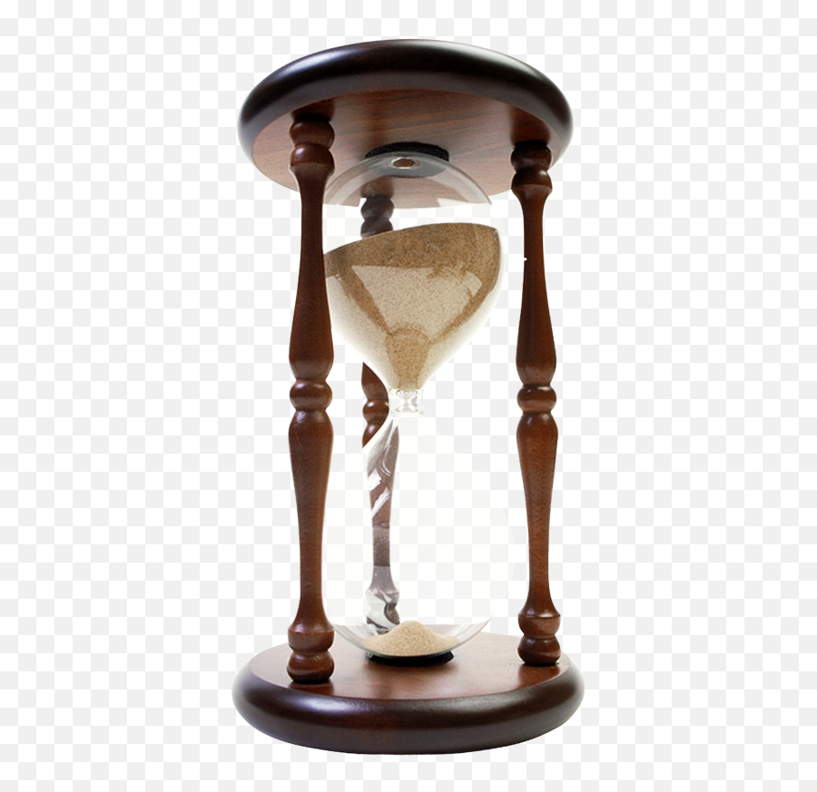The Most Edited Timestone Picsart - Free Transparent Hour Glass Png Emoji,Ballsack Emoji