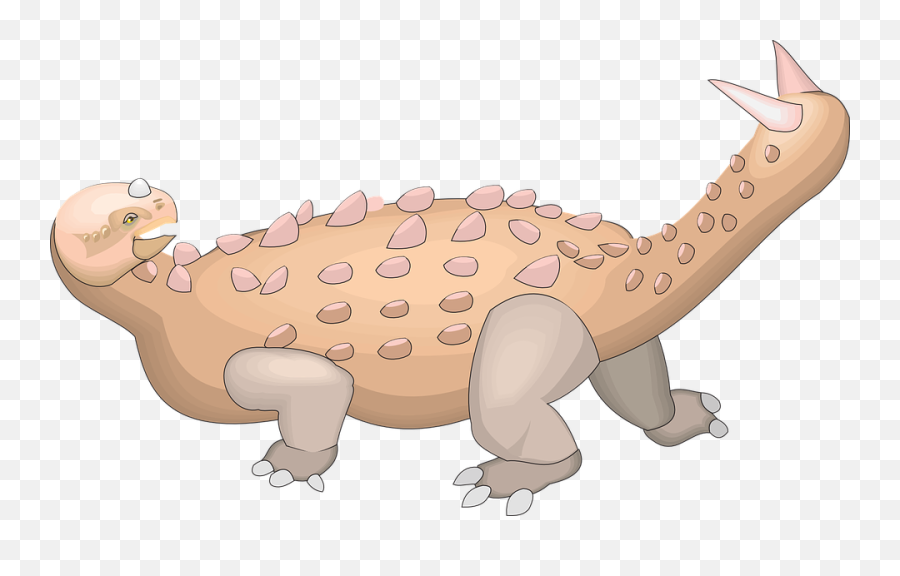 100 Free Spikes U0026 Dinosaur Vectors - Pixabay Spikey Tail For Dinosaur Emoji,Dinosaur Emoticons