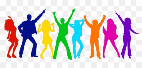 Djmariagestructure Gonflablerodeo Mécaniquelocation - Party Emoji,Dj Emotion