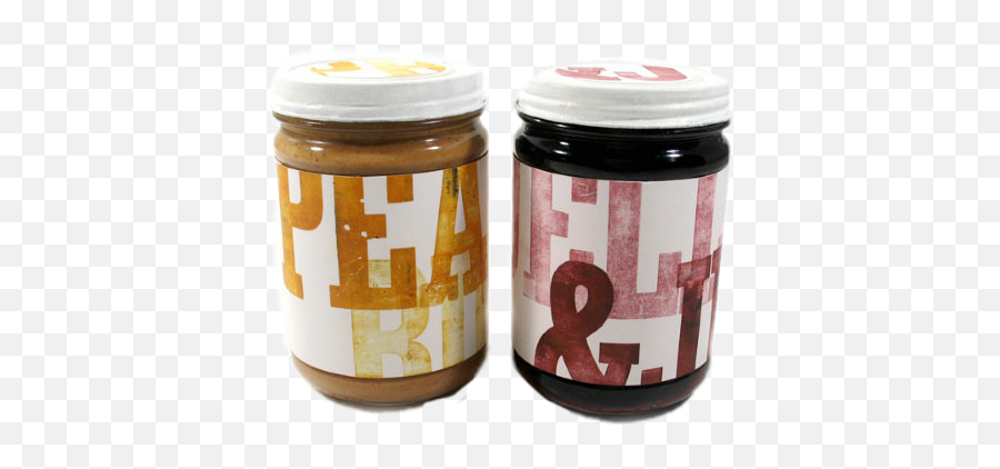 Peanut Butter Jelly For Chellenge - Paste Emoji,Peanut Butter Jelly Emoji