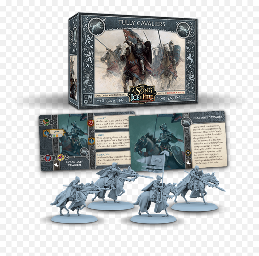 Cmon News And Rumours - Zombicide Undead Or Alive Ks Live Song Of Ice And Fire Miniatures Knights Emoji,Rue 21 Emoji Stuff