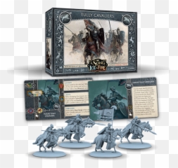 Cmon News And Rumours - Zombicide Undead Or Alive Ks Live Song Of Ice And Fire Miniatures Knights Emoji,Rue 21 Emoji Stuff