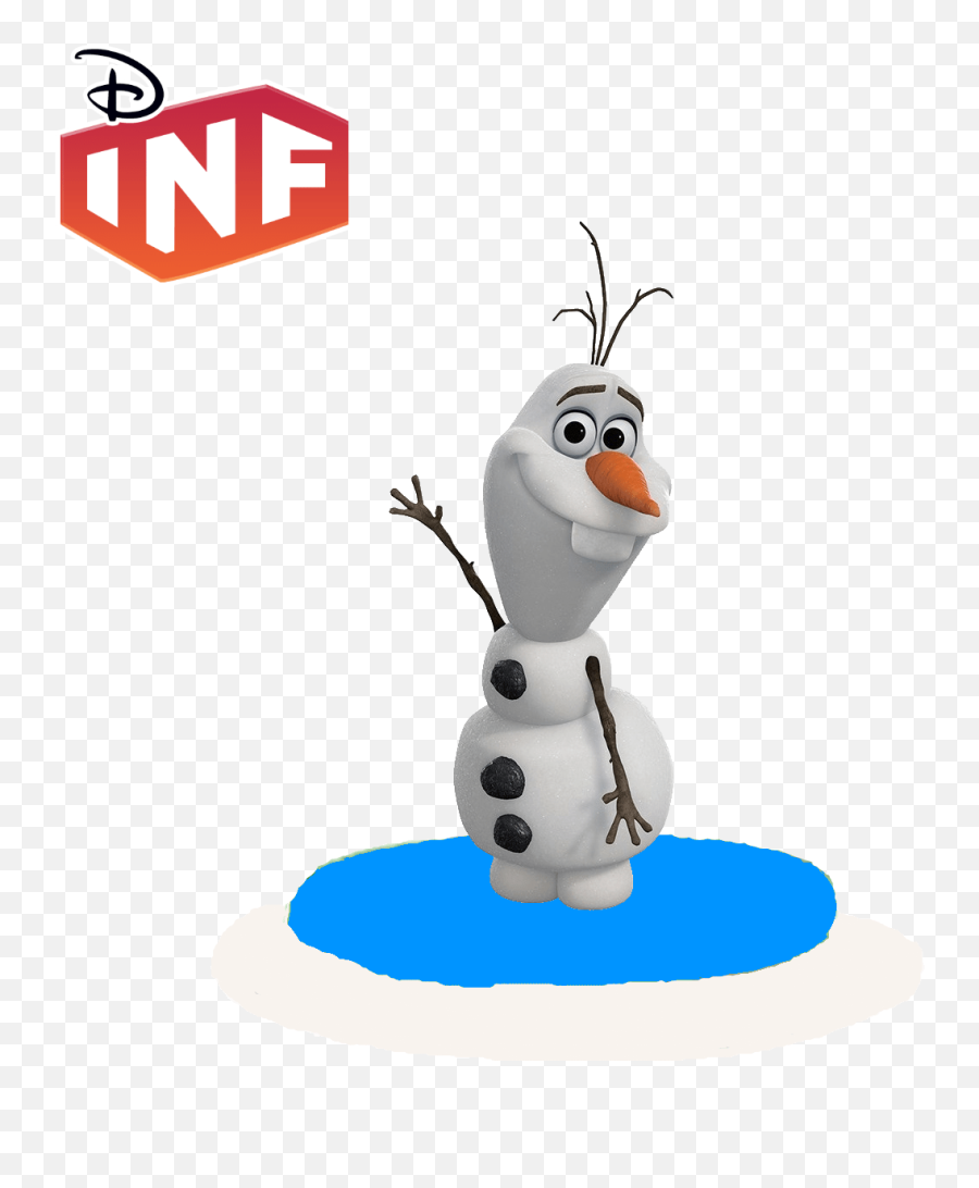 Png Hi 5 Tv Wiki Fandom Powered - Printable Frozen Olaf Emoji,Tj Miller Emoji Movie Character