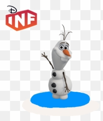 Png Hi 5 Tv Wiki Fandom Powered - Printable Frozen Olaf Emoji,Tj Miller Emoji Movie Character