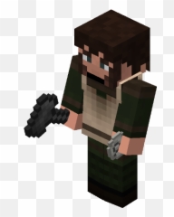 Minecraft Lotr Official Server Wiki - Micro Usb P Fictional Character Emoji,Lotr Emoji