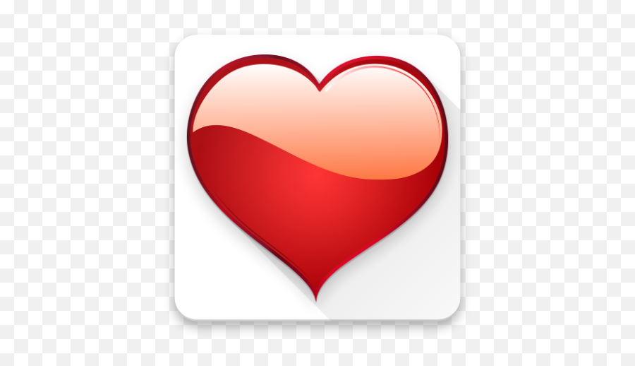 Download Hook Up Dating Apps Free On Pc U0026 Mac With Appkiwi Emoji,Flirty Emoticons For Android