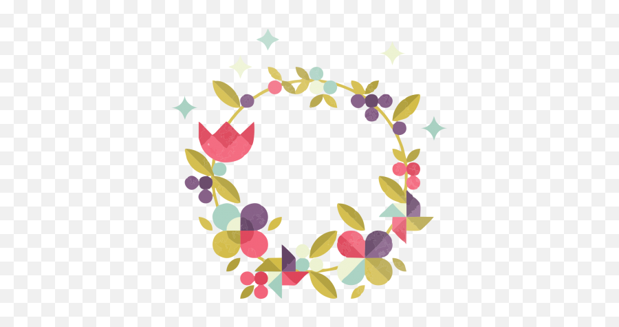 Flower Crown Png Tumblr - Flower Crown Flower Crown Png Decorative Emoji,Emoji Shirt Tumblr