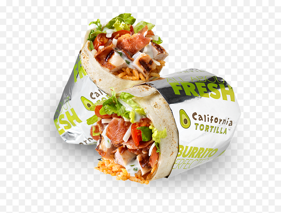 Blog - Page 266 Of 484 The Zebra California Tortilla Burrito Emoji,Tortilla Emoji