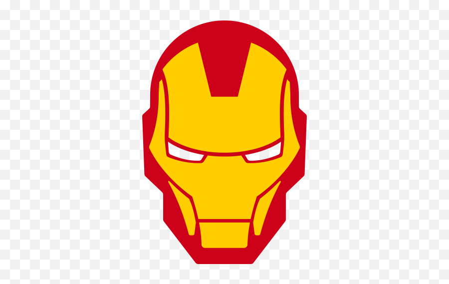Iron Man Spider - Man Logo Image Symbol Iron Man Png Transparent Iron Man Logo Emoji,Spider Emoji
