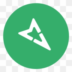 Mapillary For Android - Download Cafe Bazaar Mapillary Logo Emoji,Mountain Emoji Android