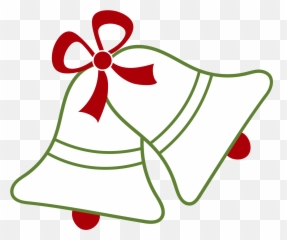 December - Handbell Emoji,Snl Emoji Weekend Update