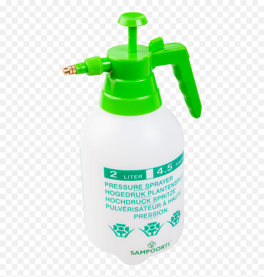 Agriculture Sprayer Manual 2 Litre - Runí Postikova 5 L Emoji,Spray Bottle Emoji Discord