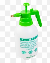 Agriculture Sprayer Manual 2 Litre - Runí Postikova 5 L Emoji,Spray Bottle Emoji Discord