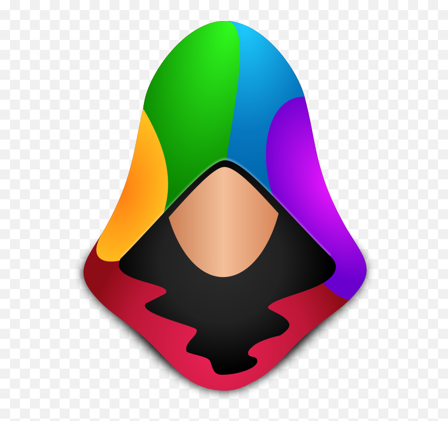 Computer Icons Microsoft Clip Inkscape Internet Explorer - Icon Emoji,Emoticon For Msn Download Free
