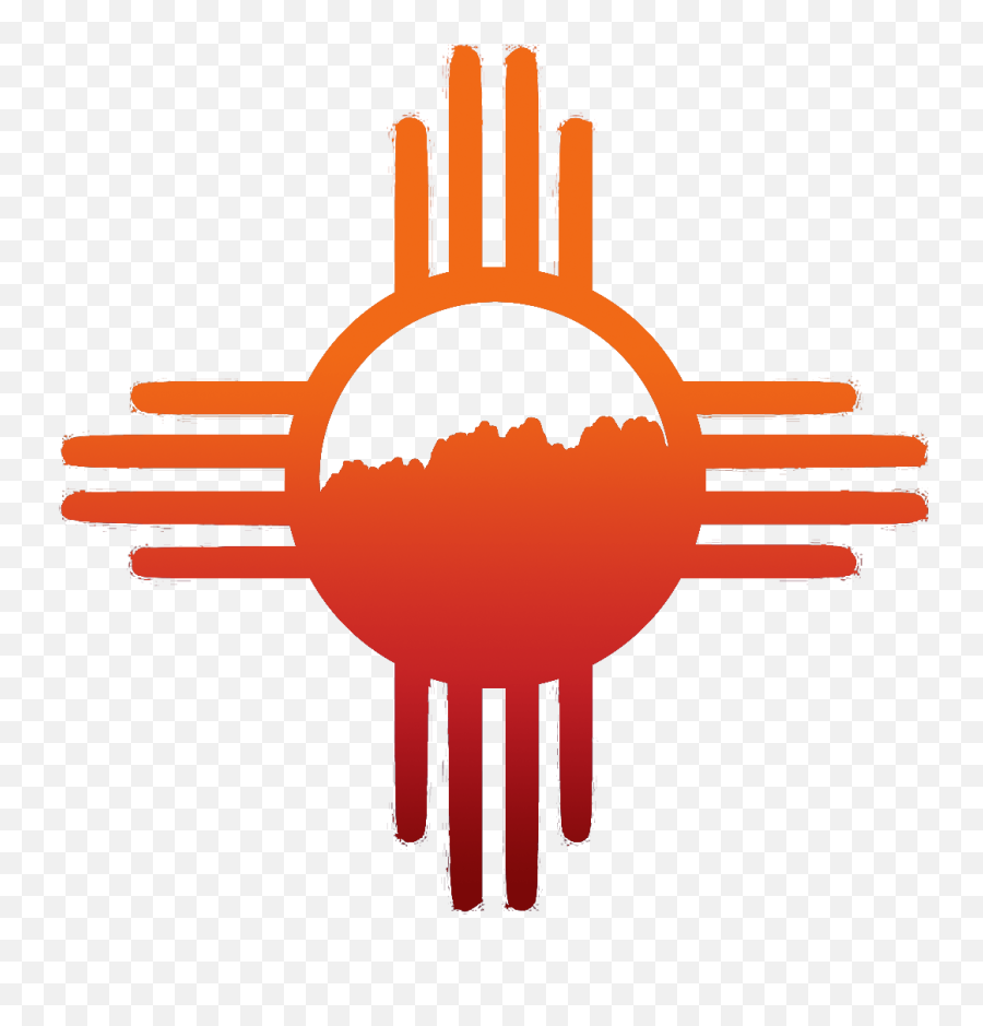 Kxpz Zia Country 995 - Southern Nmu0027s Real Country Station New Mexico State Symbol Logo Emoji,Emoji Country Songs