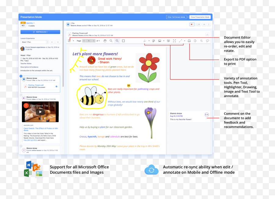 Whatu0027s New In Managebac U2013 Managebac - Technology Applications Emoji,Graphing Emojis Worksheet Answers