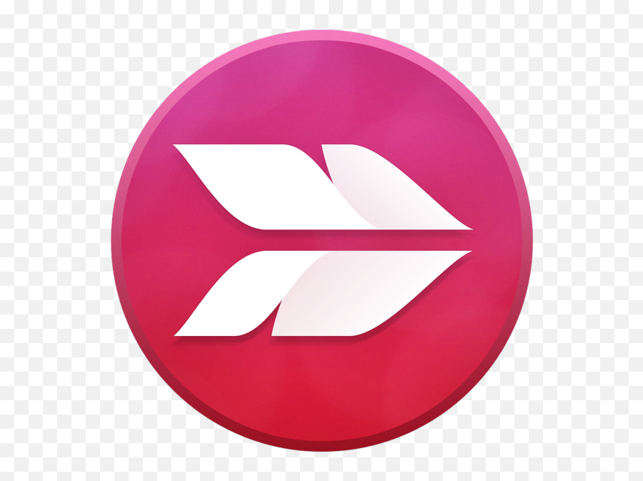 5 Best Snipping Tools For Mac - Droplr Howto Guides App Skitch Emoji,Free Emoticons For Ipad Air