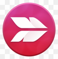 5 Best Snipping Tools For Mac - Droplr Howto Guides App Skitch Emoji,Free Emoticons For Ipad Air