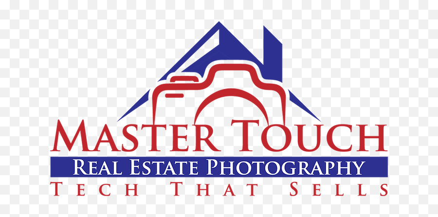 Master Touch Denver Area Real Estate Photography And Media - Vertical Emoji,Pucker Face Emoji