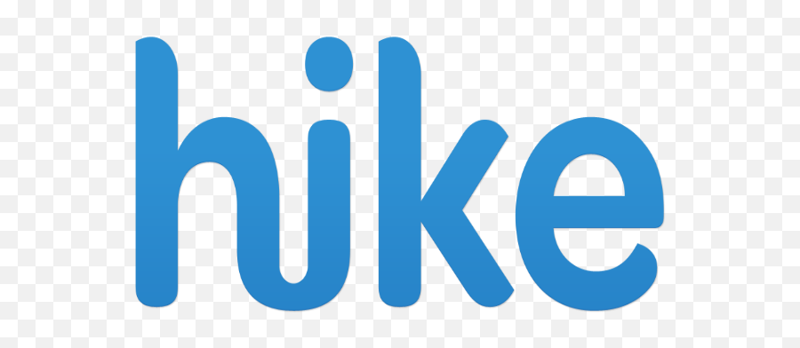 Lowe Lintas Bangalore Wins Creative Mandate For Hike - Hike Logo Png Emoji,Emoticons Per Messenger