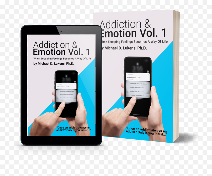 Addiction And Emotion Volume 1 U0026 2 U2014 Truthmap - Sharing Emoji,Emotion Worksheets