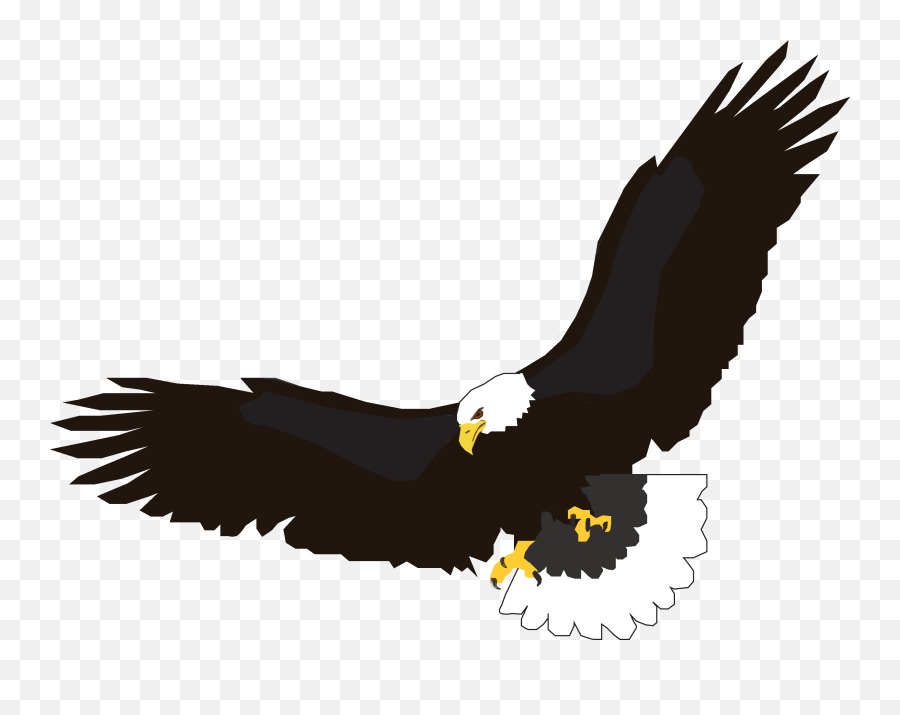 Free Eagle Man Cliparts Download Free - Eagle Clipart Png Emoji,American Eagle Emoji