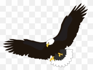 Free Eagle Man Cliparts Download Free - Eagle Clipart Png Emoji,American Eagle Emoji